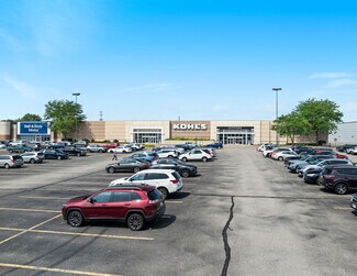 Plus de détails pour 9404 State Road 16, Onalaska, WI - Local commercial à vendre