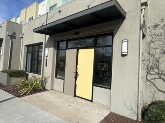 Plus de détails pour 980 W Grand Ave, Oakland, CA - Local commercial à vendre