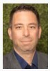 Ken Nagid