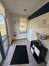 204 Three Springs Dr, Weirton, WV à louer Photo intérieure– Image 2 sur 11