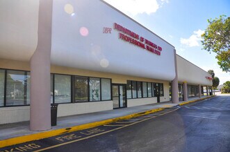 5060-5092 Coconut Creek Pky, Margate, FL à louer Photo intérieure– Image 1 sur 27