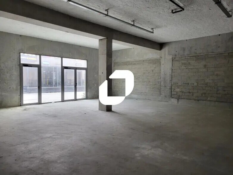 6 Rue Victor Schoelcher, Saint-Herblain à louer - Photo de l’immeuble – Image 3 sur 24