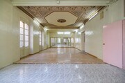 Foto interior