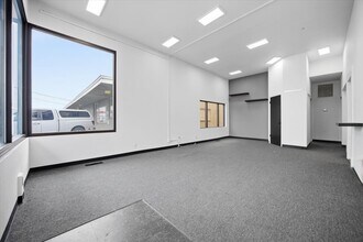 2628 W Bruneau Pl, Kennewick, WA à louer Photo intérieure– Image 2 sur 6