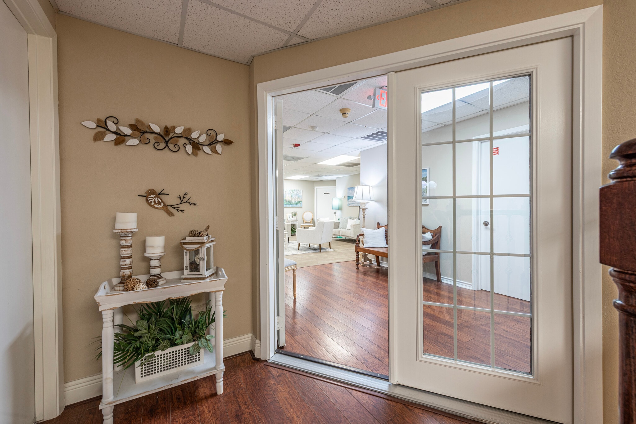 1414 S Friendswood Dr, Friendswood, TX à louer Photo intérieure– Image 1 sur 18