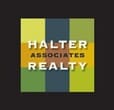 Halter Associates Realty