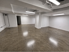 6404 Wilshire Blvd, Los Angeles, CA à louer Photo intérieure– Image 1 sur 2