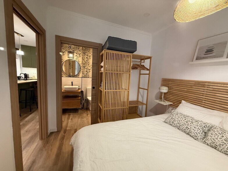 València-Maó, València, Valencia à vendre - Photo de l’immeuble – Image 2 sur 31