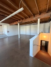 2220-2228 W 7th St, Los Angeles, CA à louer Photo intérieure– Image 2 sur 7