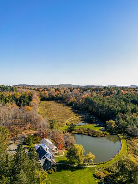 108 HIGH POND Rd, Richmondville, NY à vendre - Photo de l’immeuble – Image 2 sur 83