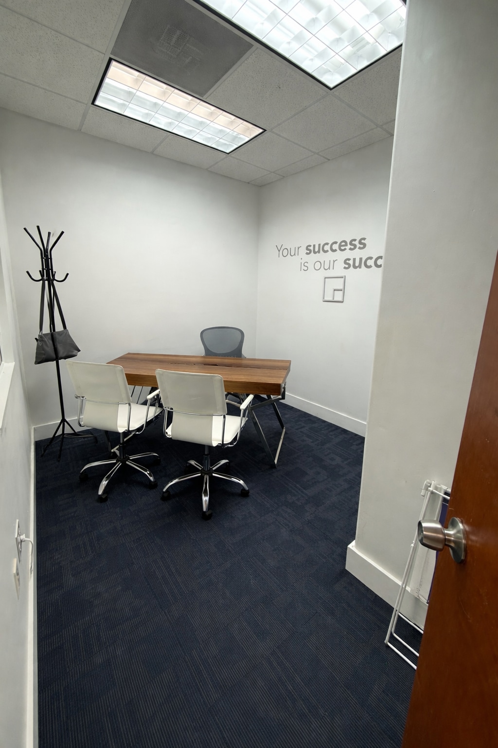 1500-1548 Weston Rd, Weston, FL à louer Photo intérieure– Image 1 sur 5