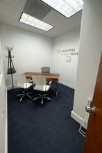 1500-1548 Weston Rd, Weston, FL à louer Photo intérieure– Image 1 sur 5