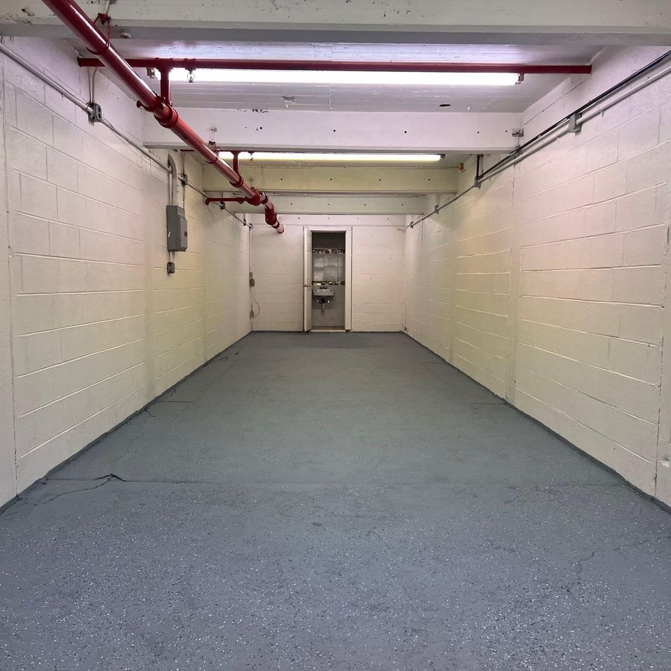 3199 Albany Post Rd, Buchanan, NY à louer Photo intérieure– Image 1 sur 4