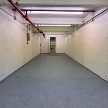 3199 Albany Post Rd, Buchanan, NY à louer Photo intérieure– Image 1 sur 4