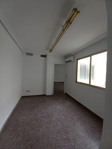 Bureau dans Córdoba, Córdoba à louer - Photo de l’immeuble – Image 3 sur 8