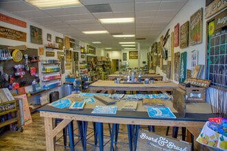 5654-5740 W 88th Ave, Westminster, CO à louer Photo intérieure– Image 1 sur 4