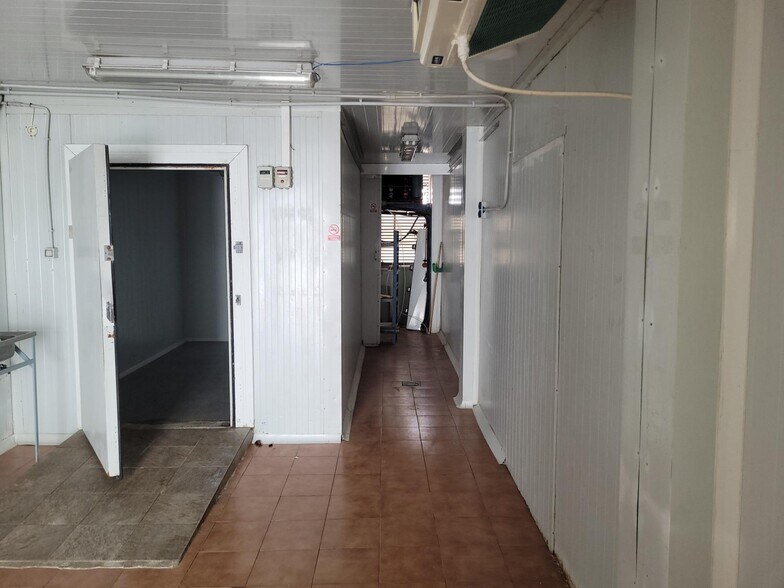 Local commercial dans Murcia à vendre - Photo de l’immeuble – Image 3 sur 29