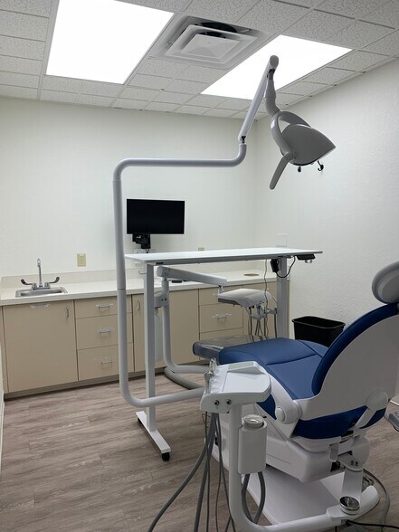 35801-36091 US Hwy 19 N, Palm Harbor, FL à louer - Photo de l’immeuble – Image 3 sur 54