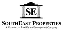 SouthEast Property Associates Incorporated