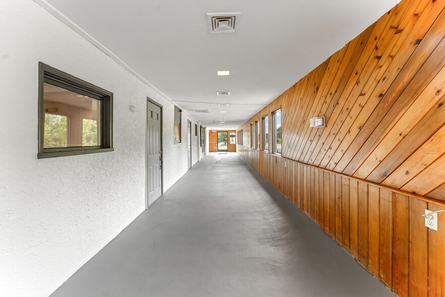 3347 W Ridge Pike, Limerick, PA à vendre - Photo intérieure – Image 2 sur 33