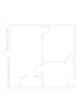 6969 E Sunrise Dr, Tucson, AZ à louer Plan d’étage– Image 1 sur 1