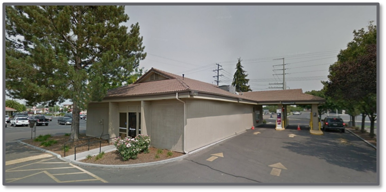 1401 12th Ave Rd, Nampa, ID à vendre - Photo de l’immeuble – Image 3 sur 9
