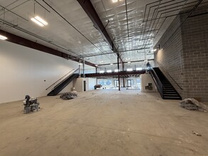 11982 Wilton Meadows Ct, Manassas, VA à louer Photo intérieure– Image 1 sur 6