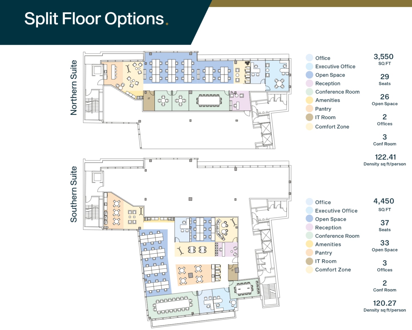 55 Princess St, Manchester à louer Plan d’étage– Image 1 sur 2