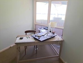 1942 Thomson Dr, Lynchburg, VA à louer Photo intérieure– Image 2 sur 10