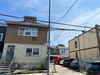 Plus de détails pour 108-40 51st Ave, Corona, NY - Logement à vendre