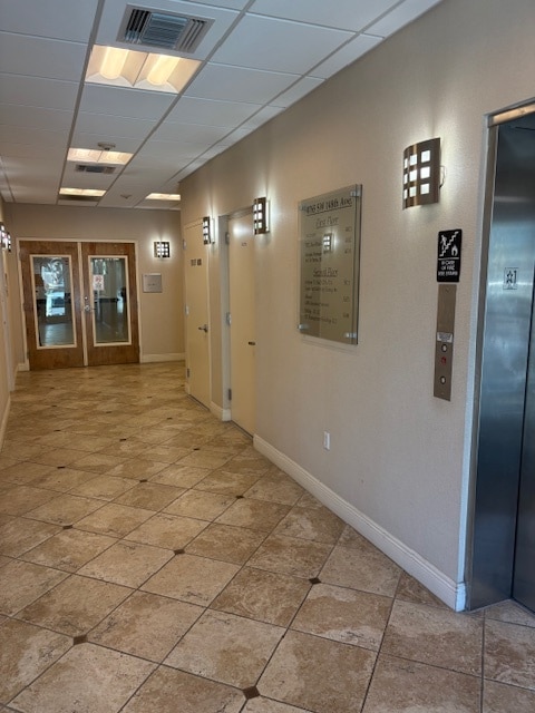 4901 Volunteer Rd, Southwest Ranches, FL à louer Photo intérieure– Image 1 sur 9