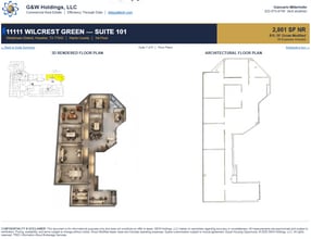 11111 Wilcrest Green Dr, Houston, TX à louer Photo intérieure– Image 1 sur 1