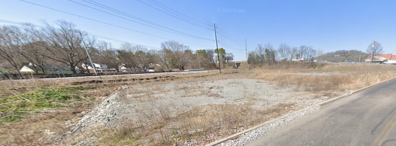 2701 Lebanon Pike, Nashville, TN à vendre Aérien– Image 1 sur 2