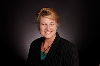 Jamie Cribbs
