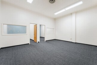 Plus de détails pour 66 Basin St SW, Ephrata, WA - Bureau, Local commercial à louer