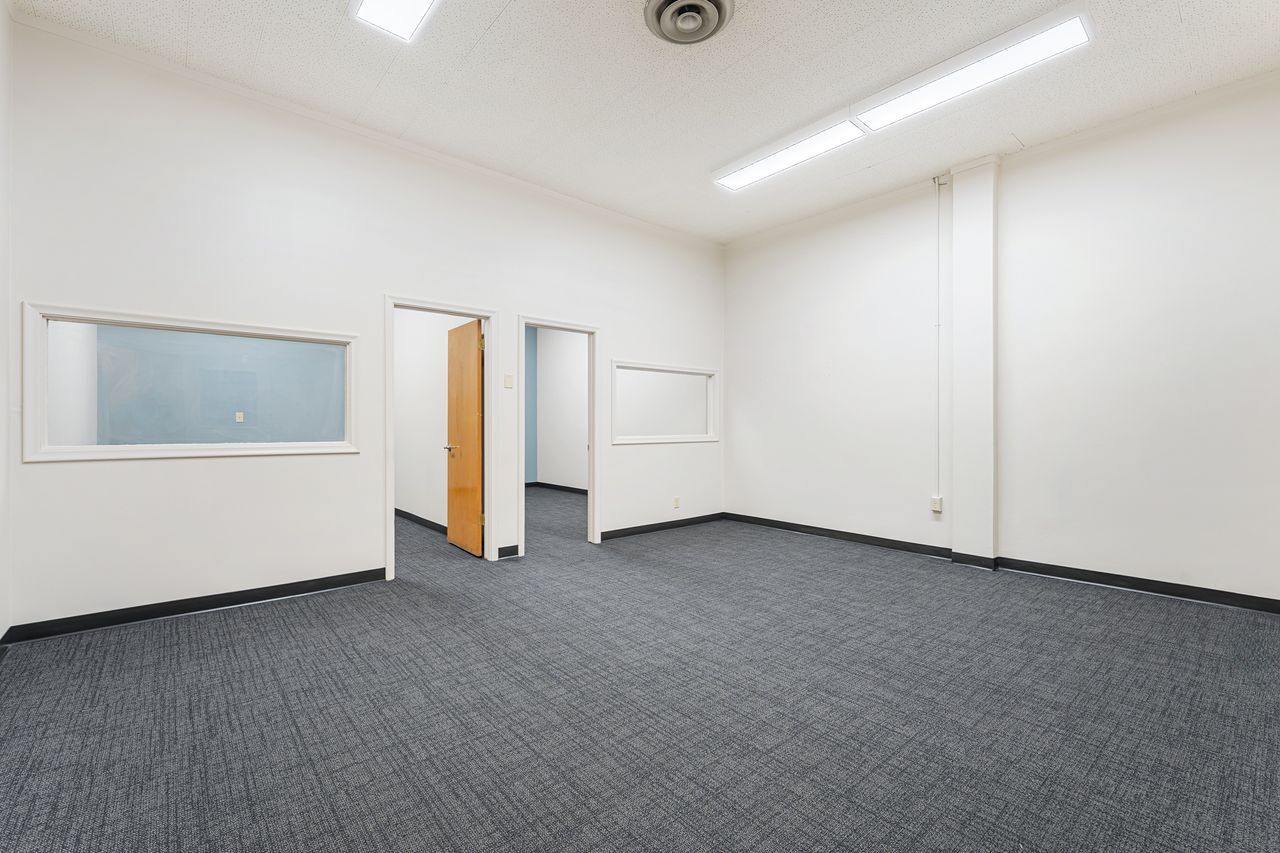 66 Basin St SW, Ephrata, WA à louer Photo intérieure– Image 1 sur 5