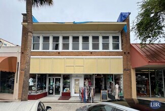 Plus de détails pour 826 New Haven Ave, Melbourne, FL - Local commercial à louer