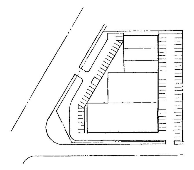 4709-4717 Veterans Memorial Hwy, Holbrook, NY à louer - Autre – Image 2 sur 3