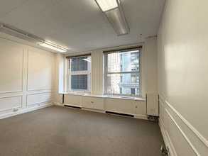 77 W Washington St, Chicago, IL à louer Photo intérieure– Image 2 sur 5