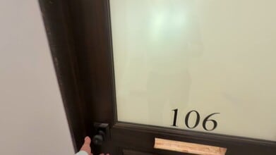 444 N Larchmont Blvd, Los Angeles, CA à louer - Vidéo sur l’annonce professionnelle