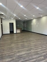 3107 Eubank Blvd, Albuquerque, NM à louer Photo intérieure– Image 2 sur 6