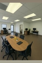 15111 Kendall Abbott dr, Amelia Court House, VA à louer Photo intérieure– Image 2 sur 2