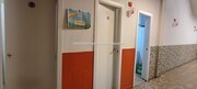 Foto interior