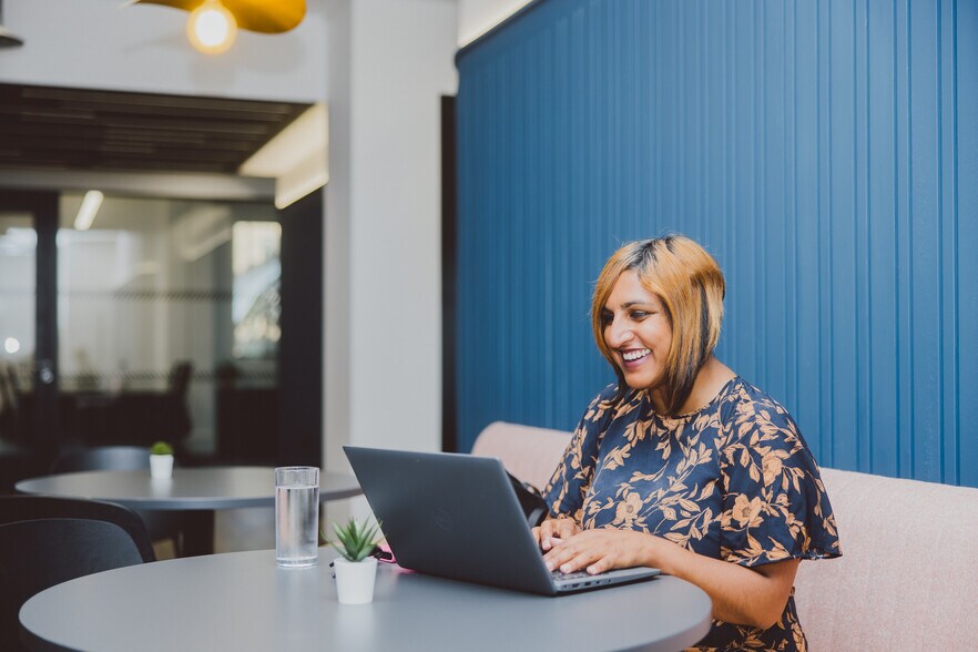 95 Regent St, Cambridge à louer - Photo de l’immeuble – Image 2 sur 11