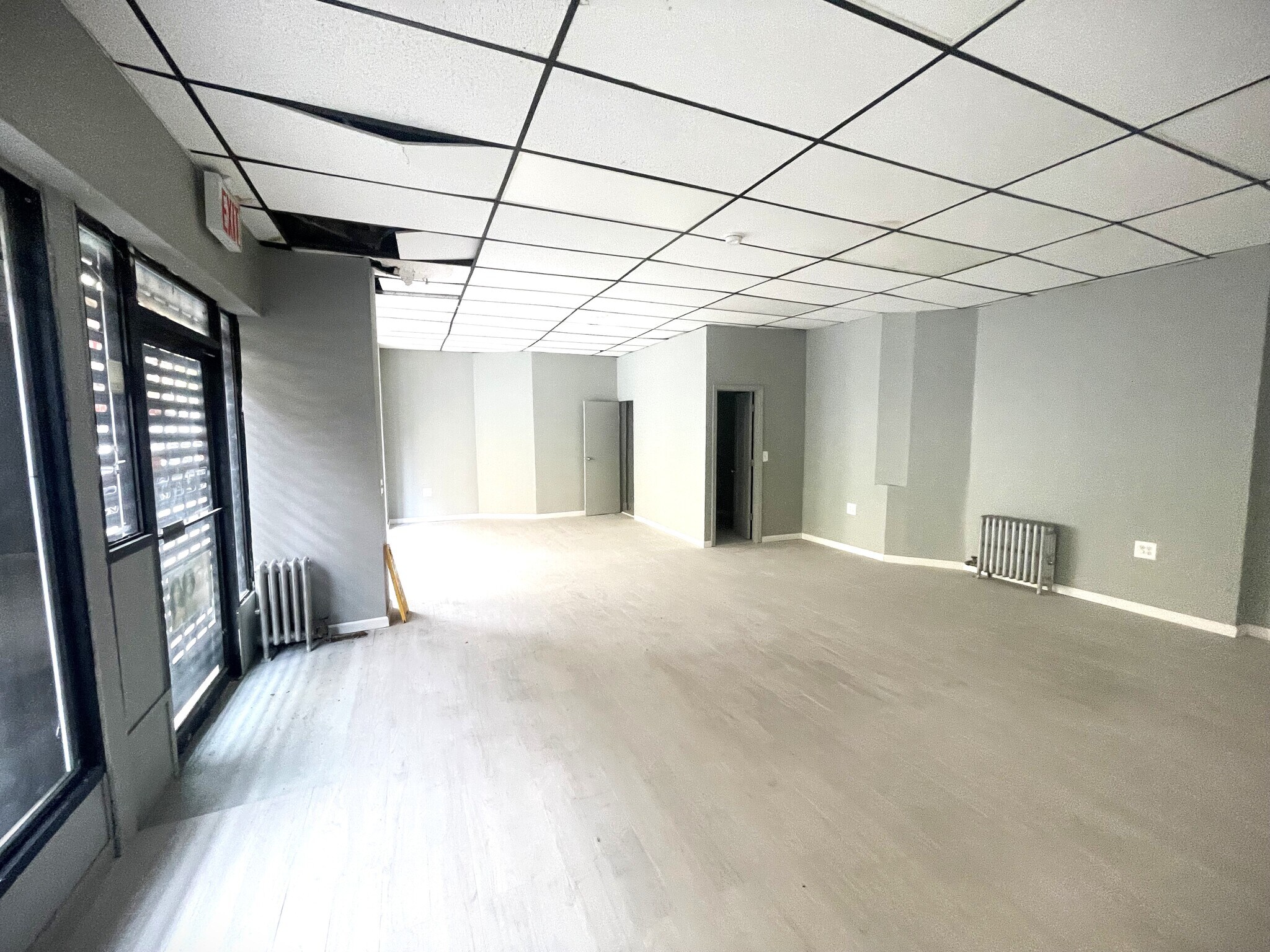 769 Melrose Ave, Bronx, NY à louer Photo intérieure– Image 1 sur 2