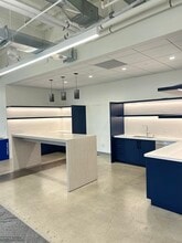 575 Market St, San Francisco, CA à louer Photo intérieure– Image 2 sur 4