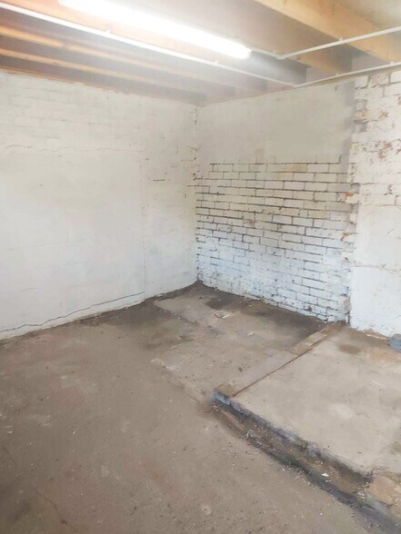 58 High St, Lincoln à louer - Photo de l’immeuble – Image 3 sur 5