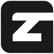Zia Group | eXp Realty of California