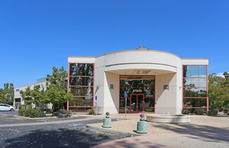 Plus de détails pour 47900 Fremont Blvd, Fremont, CA - Local d'activités à louer