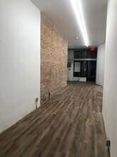 685 Nostrand Ave, Brooklyn, NY à louer Photo intérieure– Image 2 sur 8